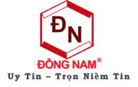 betongdongnam