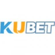 vnkubetscom