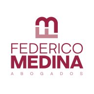 Federico J. Medina Luque