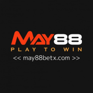 may88betxcom1