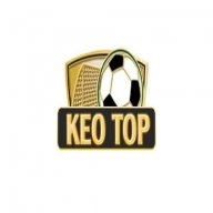 keonhacaihomna