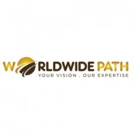 worldwidepath