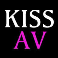 kiss_avtv69