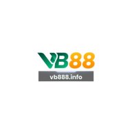 VB88 com