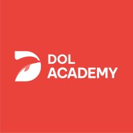 dolacademyvn