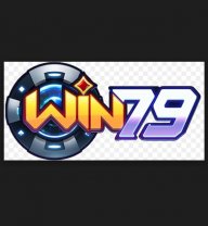 Win 79