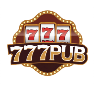777pubinkk