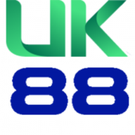 Uk 88