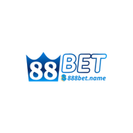 88betname