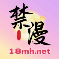 18_mcnet