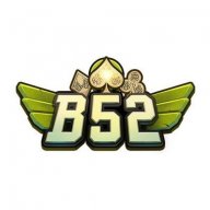 b52clubvnpro