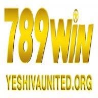 yeshivaunitedorg