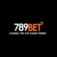 789betvio1