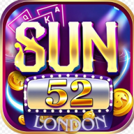 sun52london