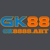 gk8888art