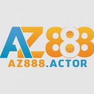 az888act1