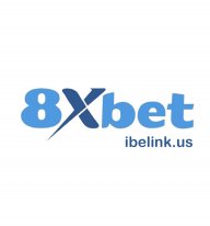 ibelinkus