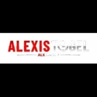 Alexistogel