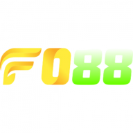Fo 88