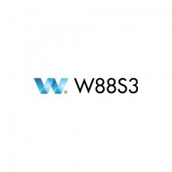 w88s3info