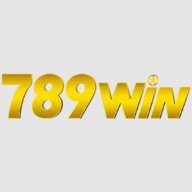 6789wiincx