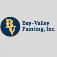 Bay Area painting company