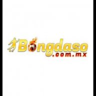gamebaidoi2025