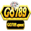 Go789 quest