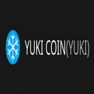 yukkycoin2025