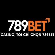 789betfootop