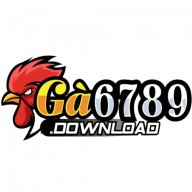 ga6789institute