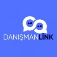 Danışmanlık Hizmeti
