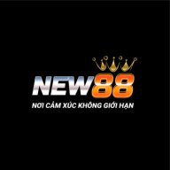 new88836vn