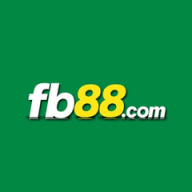 nhacaifb88wo