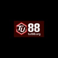 tut88tut88