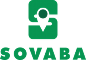 sovabatravel2