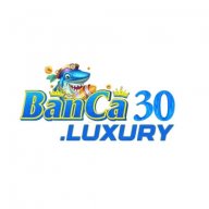 banca30luxury
