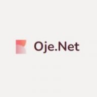 Oje Net