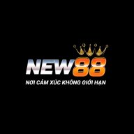 new88838vn
