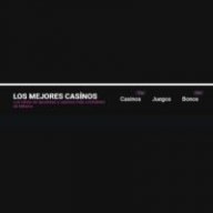 lagran apuesta1