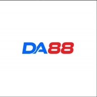 da88meridyenbilisim