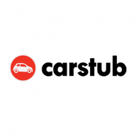 SellMyCarAnaheim01