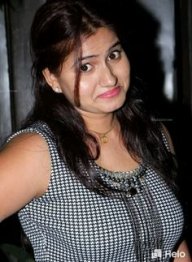 helloscortahmedabad