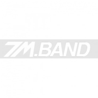 7mband