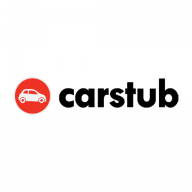 CashForCars Anaheim