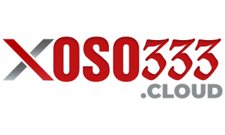 Xoso333cloud