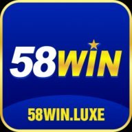 58winluxe