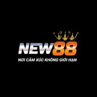new88821vn