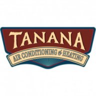 tananavegasac