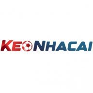 keonhacaivip3